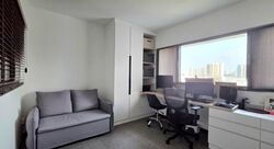 Blk 330 Bukit Batok Street 33 (Bukit Batok), HDB Executive #558405091